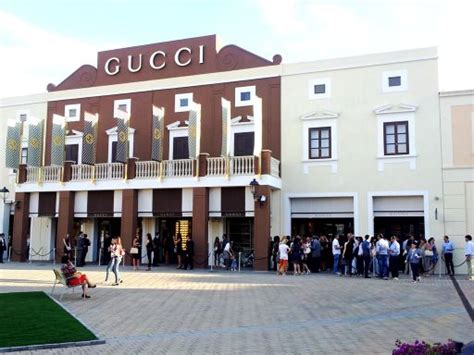 gucci catania|shop gucci sicilia.